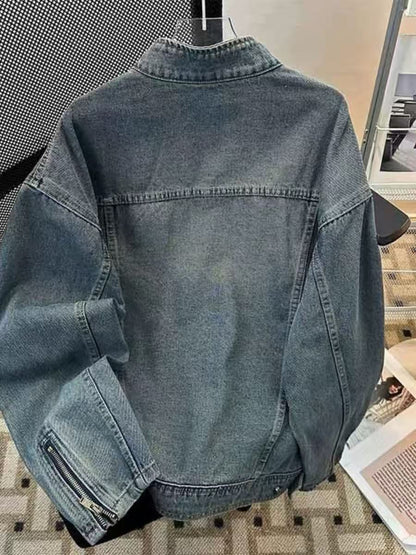 A2848   Men's outerwear