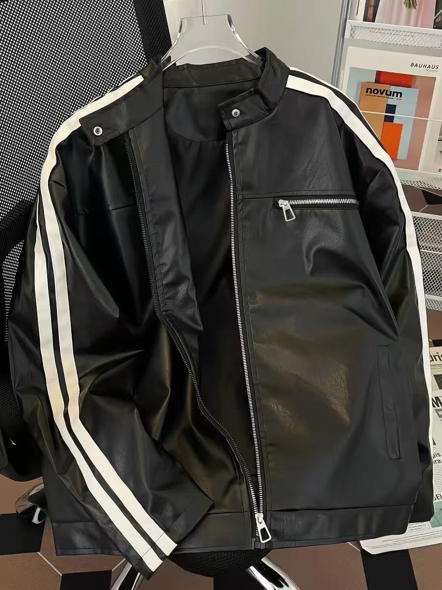 A2841 Men's outerwear