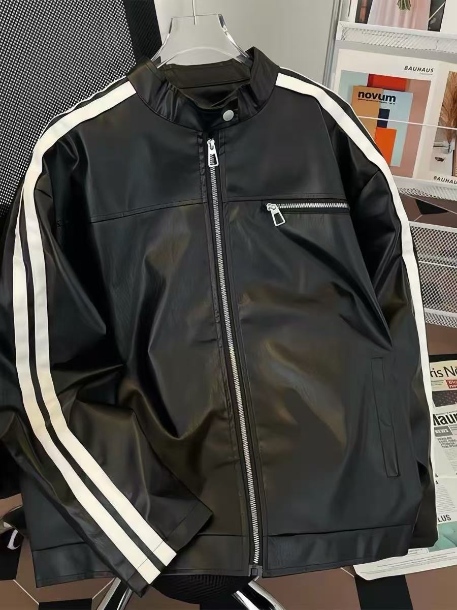 A2841 Men's outerwear