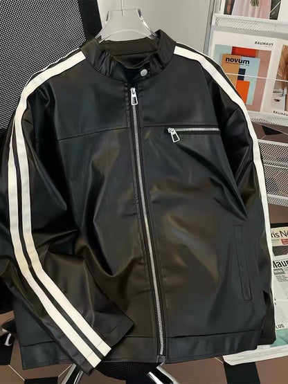 A2841 Men's outerwear