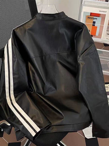 A2841 Men's outerwear