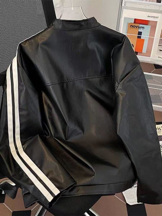 A2841 Men's outerwear