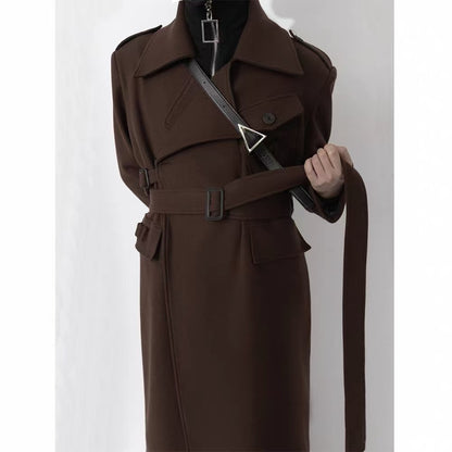 Men's outerwear