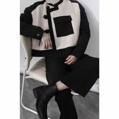 Men's outerwear