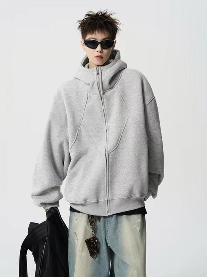 A2874 Men's outerwear