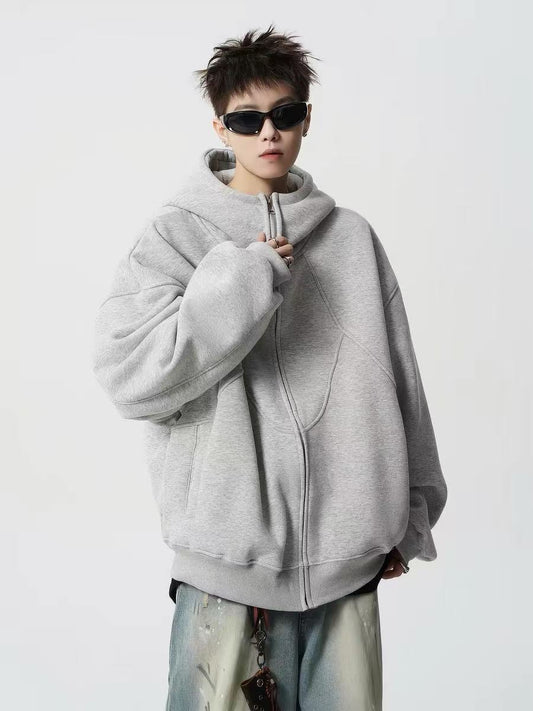 A2874 Men's outerwear