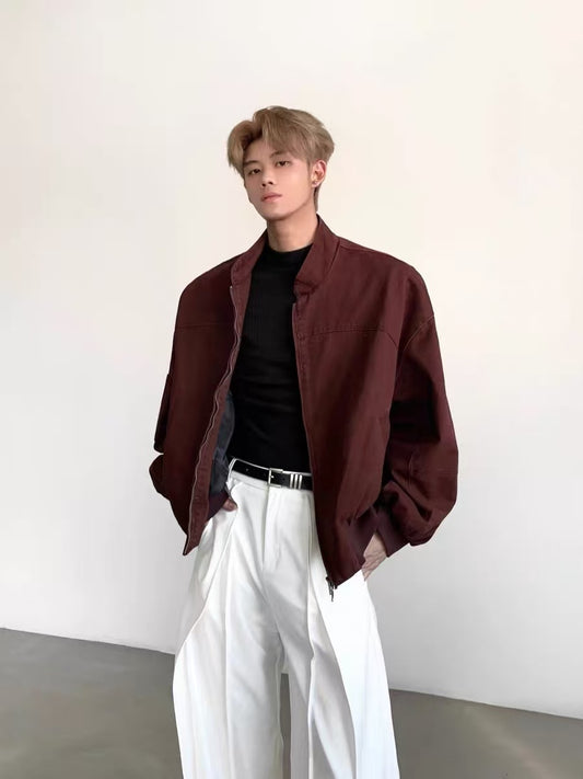 A2880  Men's outerwear