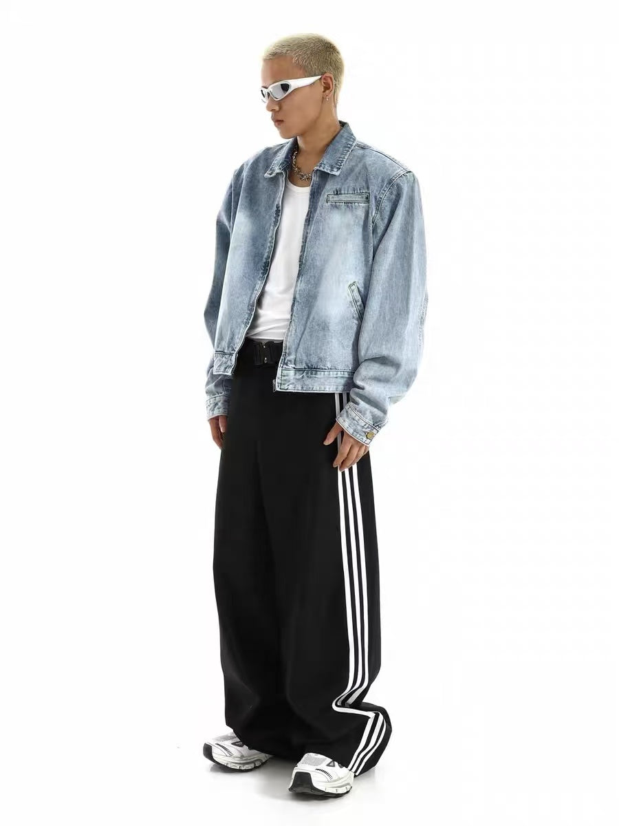 A2890  Men's outerwear