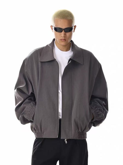 A2908 Men's outerwear
