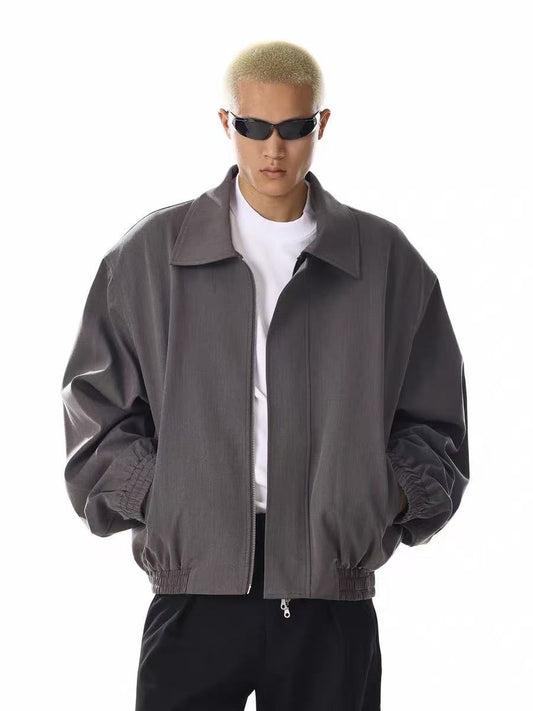 A2908 Men's outerwear