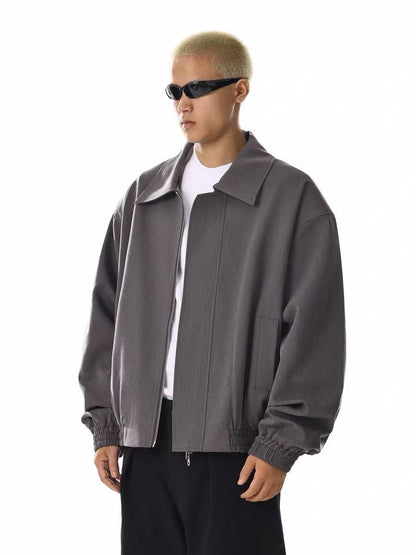 A2908 Men's outerwear