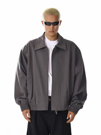 A2908 Men's outerwear