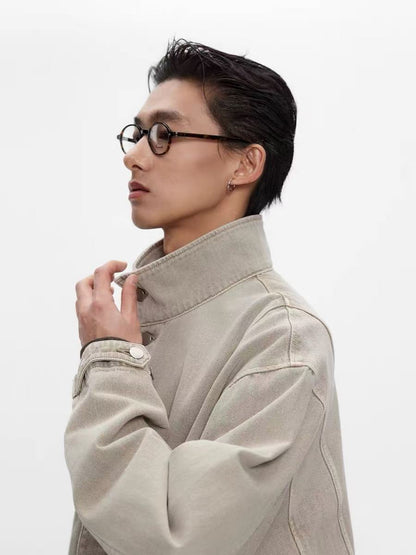 A2905 Men's outerwear