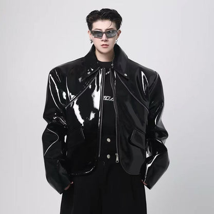 A2901 Men's outerwear