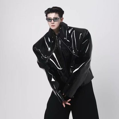 A2901 Men's outerwear