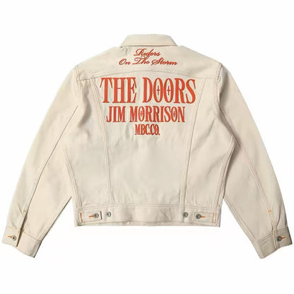 A2937  Men's outerwear