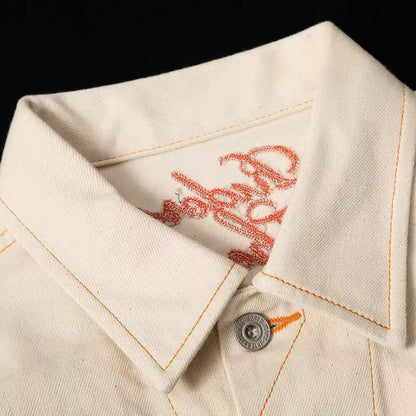 A2937  Men's outerwear
