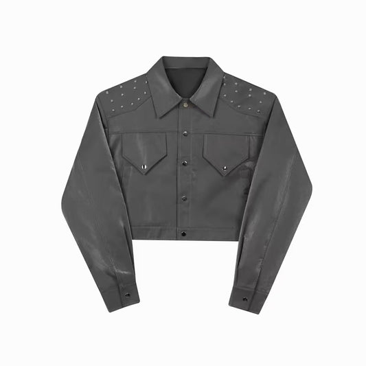 Men's outerwear