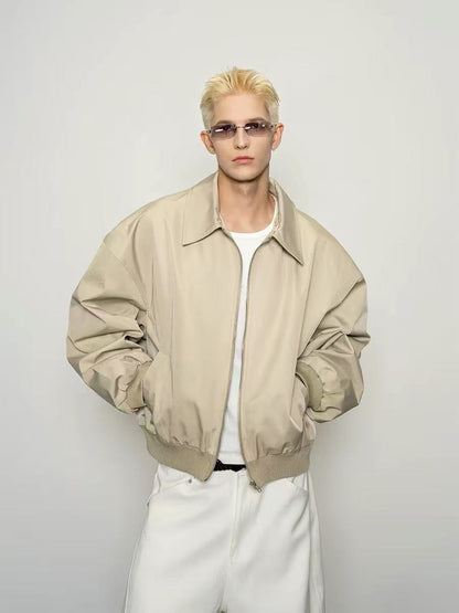 A2967  Men's outerwear