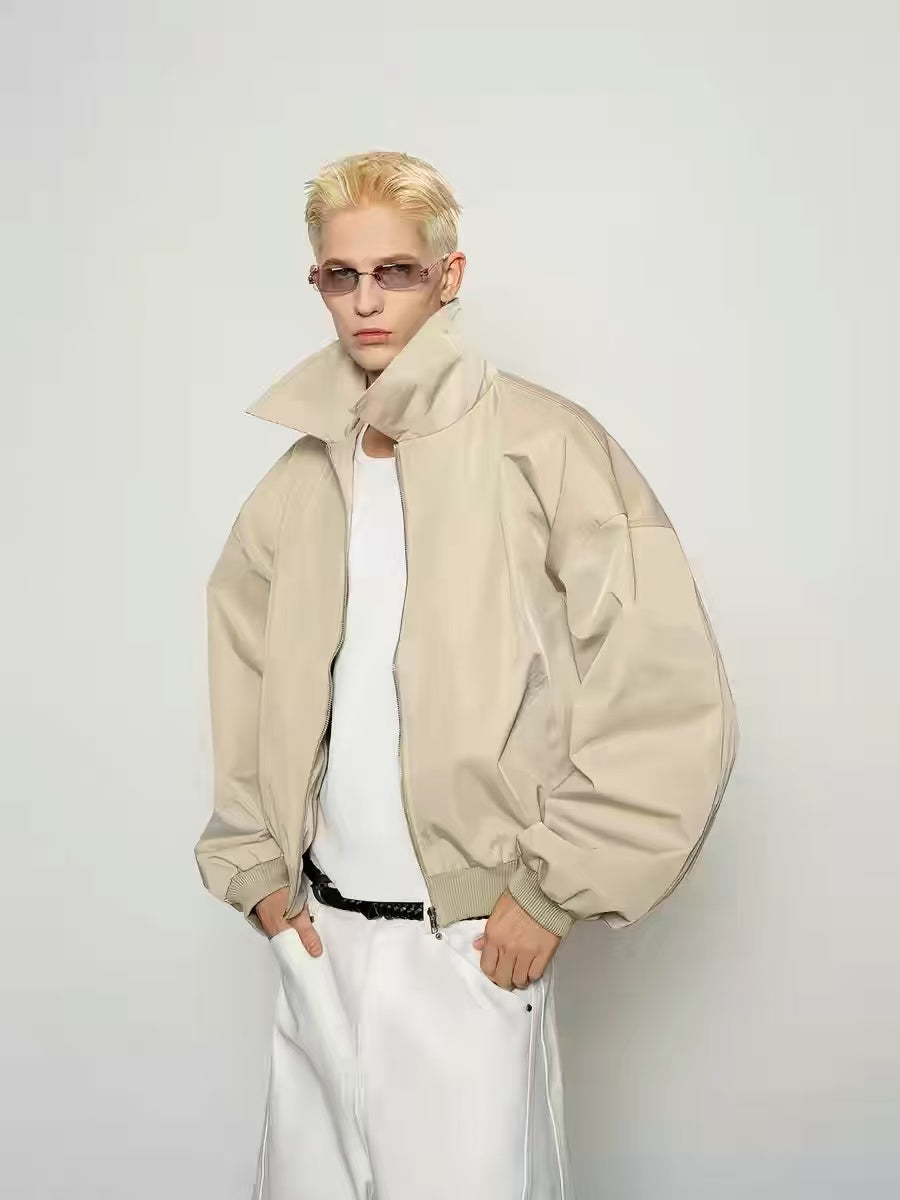 A2967  Men's outerwear
