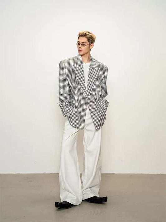 Z0056  Men's outerwear