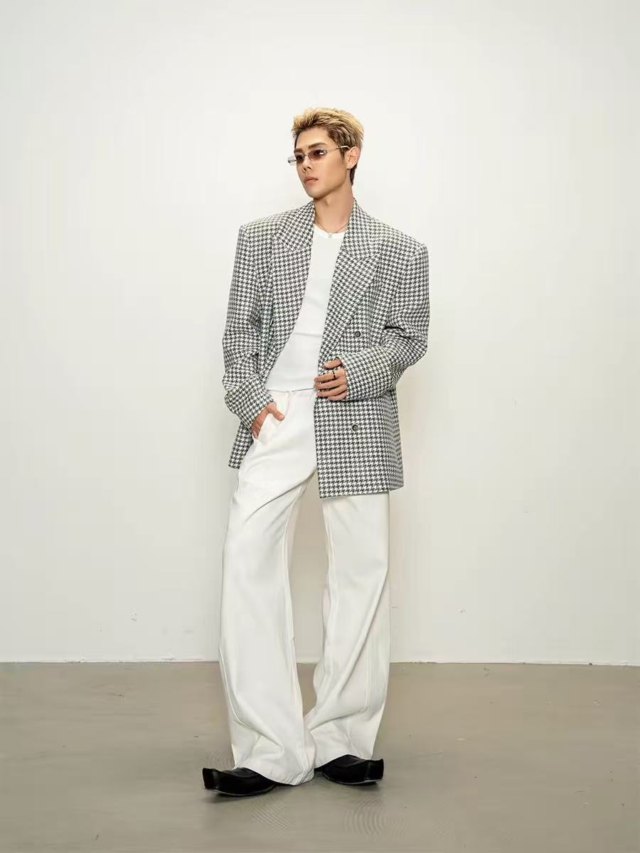 Z0056  Men's outerwear