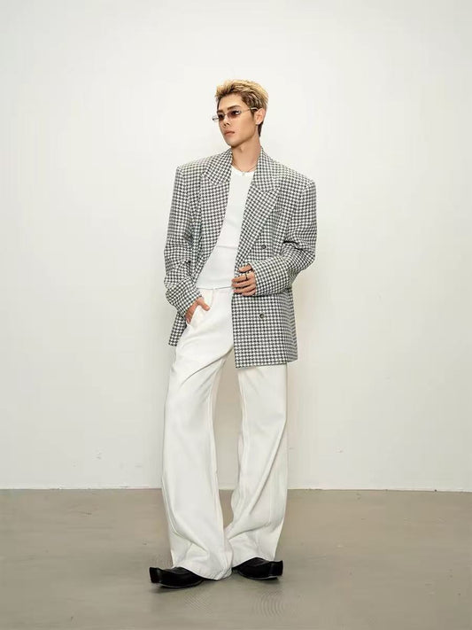 Z0056  Men's outerwear