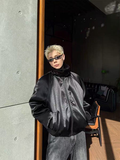 A2964 Men's outerwear
