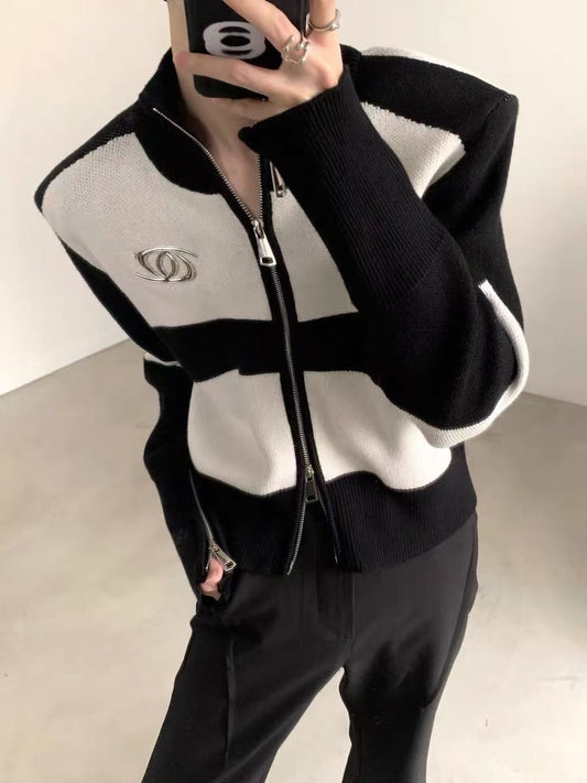 A2988  Men's outerwear