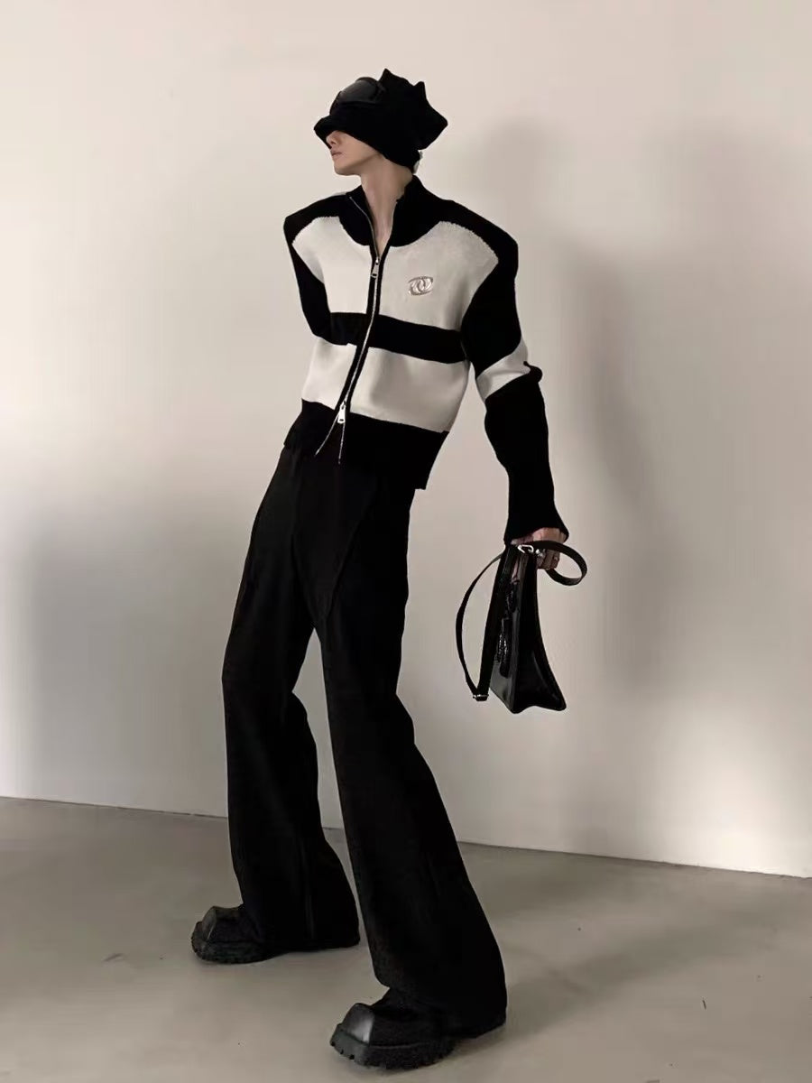 A2988  Men's outerwear