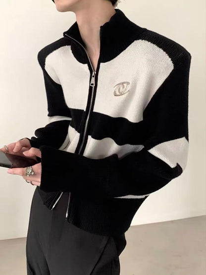A2988  Men's outerwear