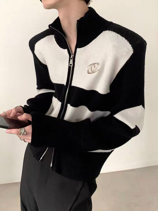 A2988  Men's outerwear