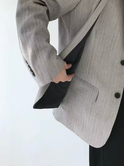 A3070 Men's outerwear