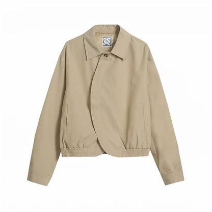 A3143   Men's outerwear