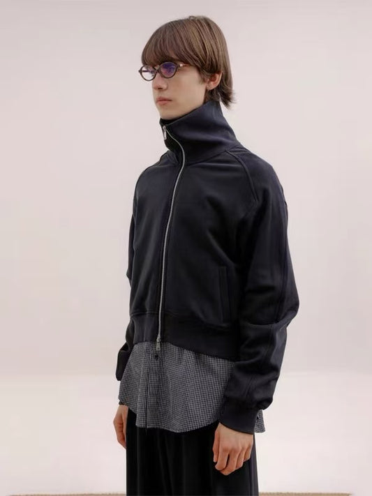 A3048 Men's outerwear