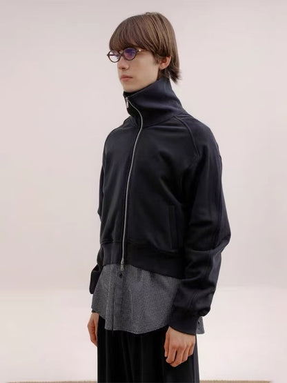 A3114 Men's outerwear