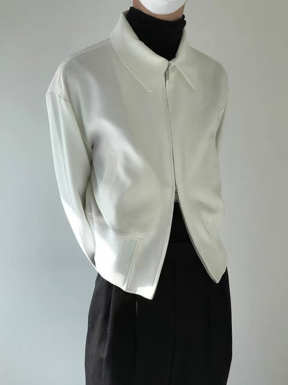 A3072 Men's outerwear