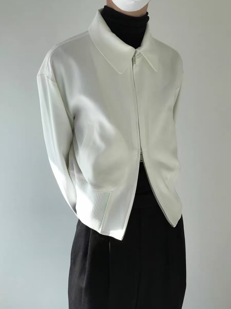 N0036 Men's outerwear