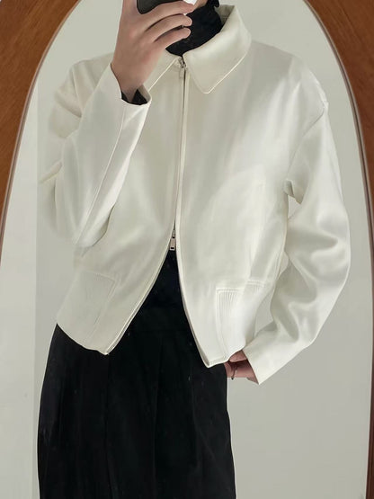 N0036 Men's outerwear