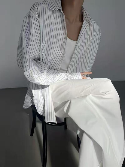 A3046 Men's outerwear