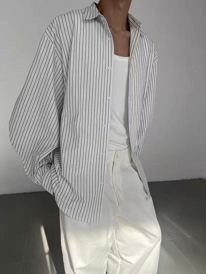 N0012  Men's outerwear
