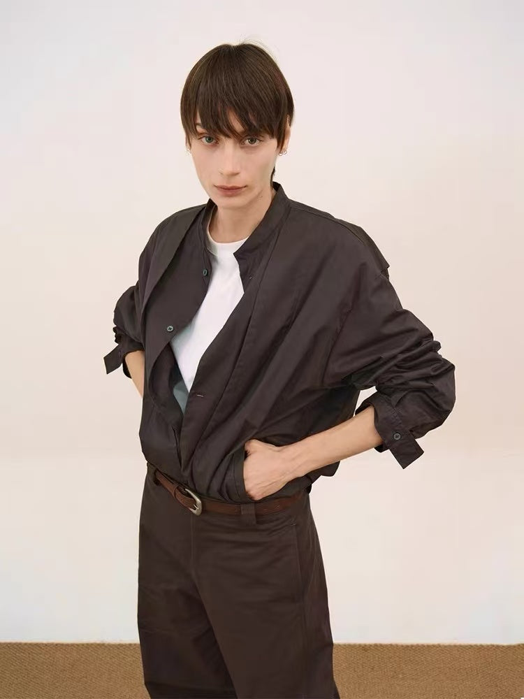 A3130 Men's outerwear