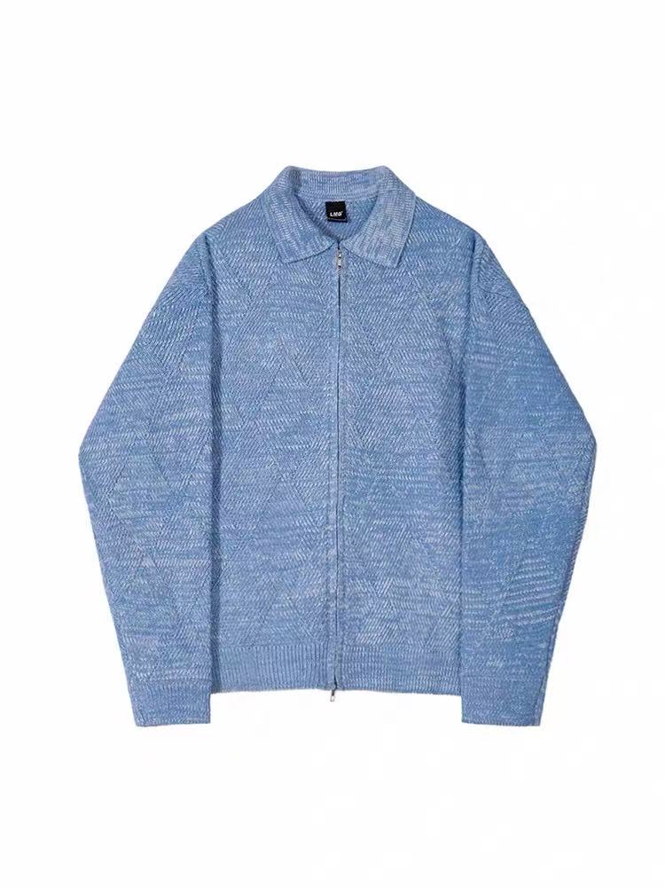 A3797 Men's outerwear