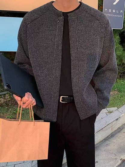 A3106  Men's outerwear