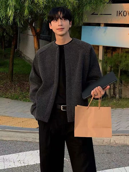A3184  Men's outerwear