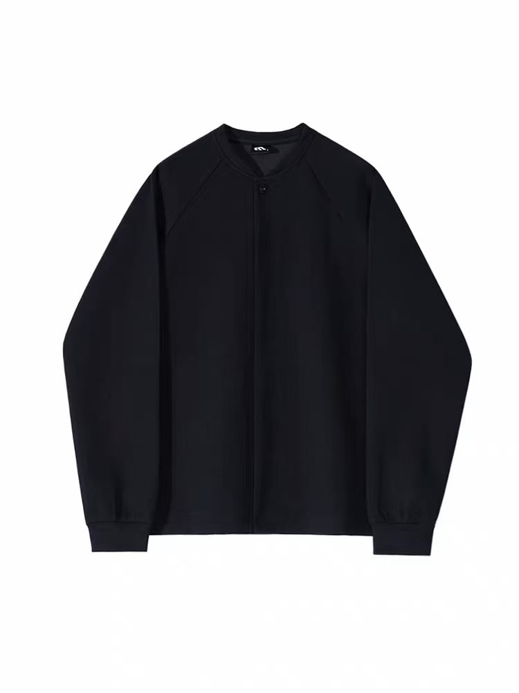 A3197 Men's outerwear