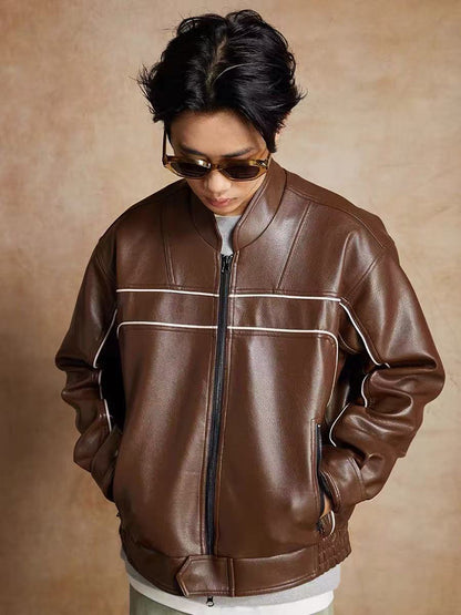 N0022 Men's outerwear