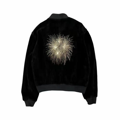 A3158 Men's outerwear