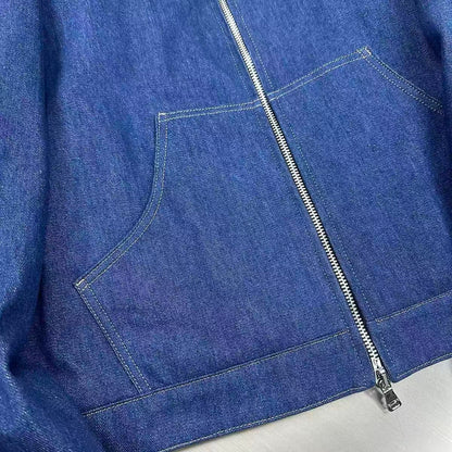 A3794 Men's outerwear