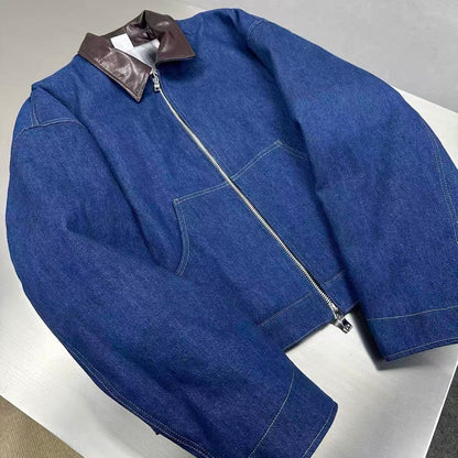A3794 Men's outerwear